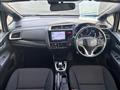 2014 Honda Fit Hybrid
