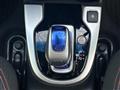 2014 Honda Fit Hybrid