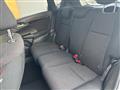 2014 Honda Fit Hybrid