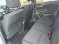 2014 Honda Fit Hybrid