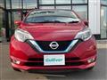 2020 Nissan Note