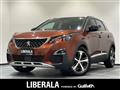 2018 Peugeot 3008