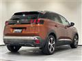 2018 Peugeot 3008