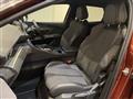 2018 Peugeot 3008