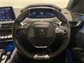 2018 Peugeot 3008
