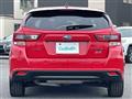 2021 Subaru Impreza