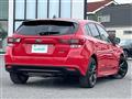 2021 Subaru Impreza