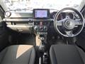 2019 Suzuki Jimny