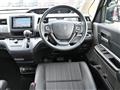 2019 Honda Freed