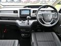 2019 Honda Freed