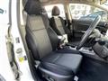 2014 Subaru Levorg