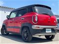 2018 Suzuki XBEE
