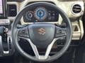 2018 Suzuki XBEE