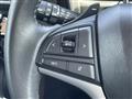 2018 Suzuki XBEE