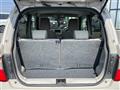 2015 Suzuki Lapin