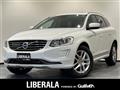 2017 Volvo XC60