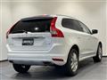 2017 Volvo XC60