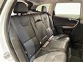 2017 Volvo XC60