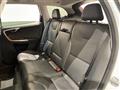 2017 Volvo XC60