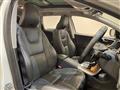 2017 Volvo XC60