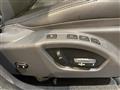 2017 Volvo XC60
