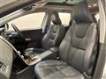 2017 Volvo XC60