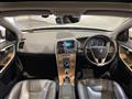 2017 Volvo XC60