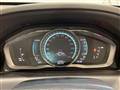 2017 Volvo XC60