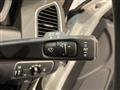 2017 Volvo XC60