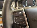 2017 Volvo XC60