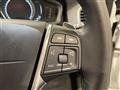 2017 Volvo XC60
