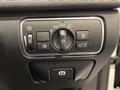 2017 Volvo XC60