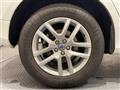 2017 Volvo XC60