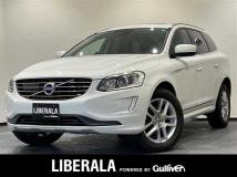 2017 Volvo XC60