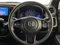 2017 Honda N-WGN
