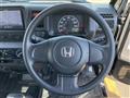 2017 Honda Acty