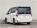 2022 Nissan Serena