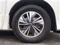 2022 Nissan Serena