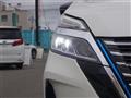 2022 Nissan Serena