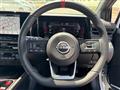 2025 Nissan Nissan Others