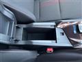 2025 Nissan Nissan Others