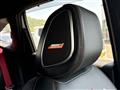 2025 Nissan Nissan Others