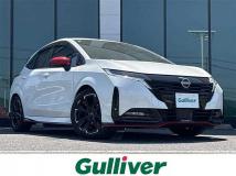 2025 Nissan Nissan Others