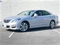 2009 Toyota Crown Hybrid