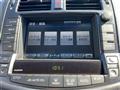2009 Toyota Crown Hybrid