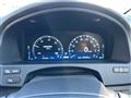 2009 Toyota Crown Hybrid