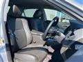 2009 Toyota Crown Hybrid