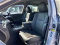 2009 Toyota Crown Hybrid