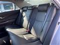 2009 Toyota Crown Hybrid