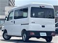 2024 Toyota PIXIS VAN